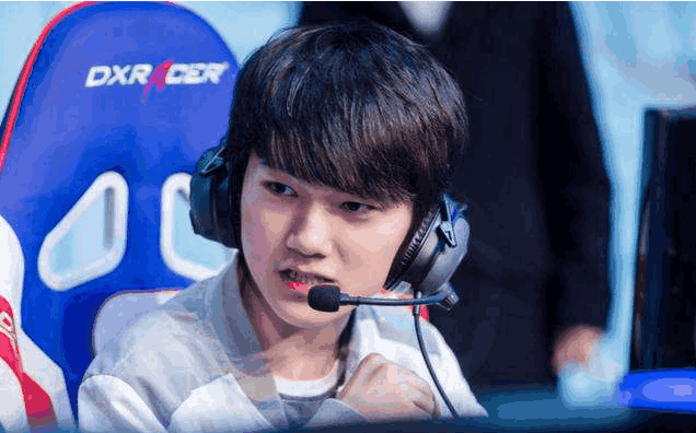 伤病易放大 伤病易放大