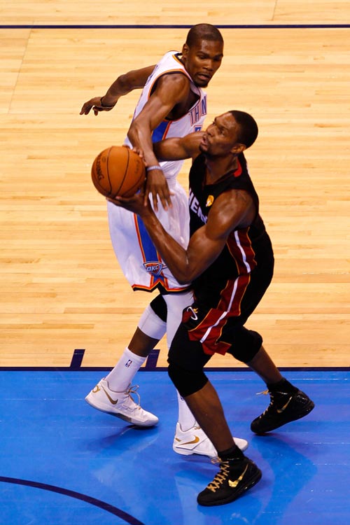 赌场通过抽 赌场通过抽