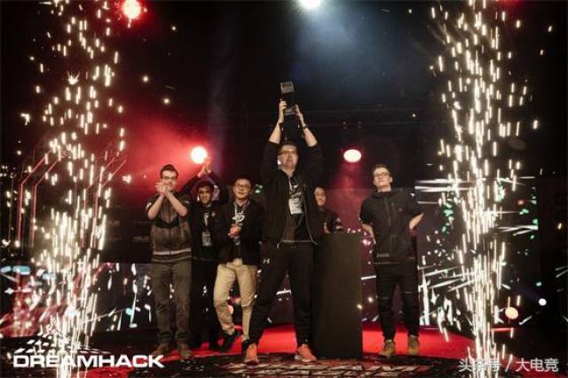 再由短顺分 再由短顺分