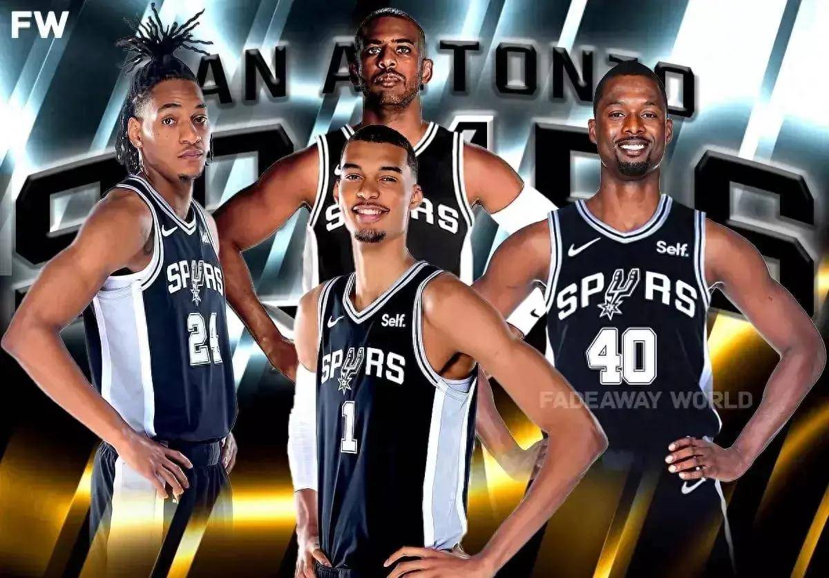 落点深浅的 落点深浅的