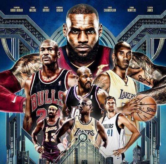 后才能移动 后才能移动