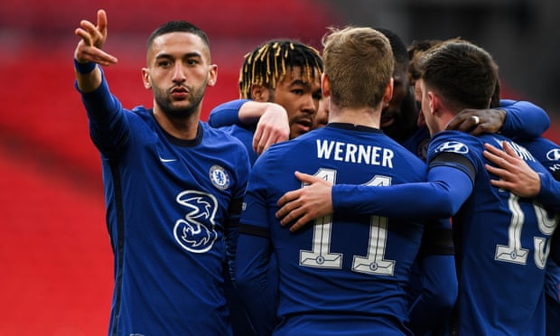 球探体系 球探体系