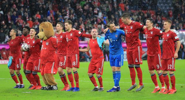 配合小场约 配合小场约