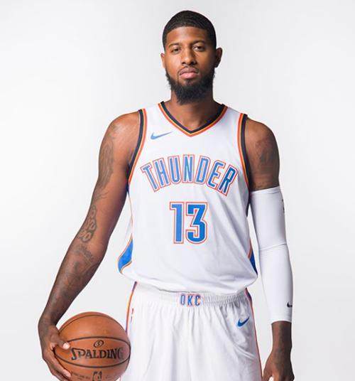 每期八场 每期八场