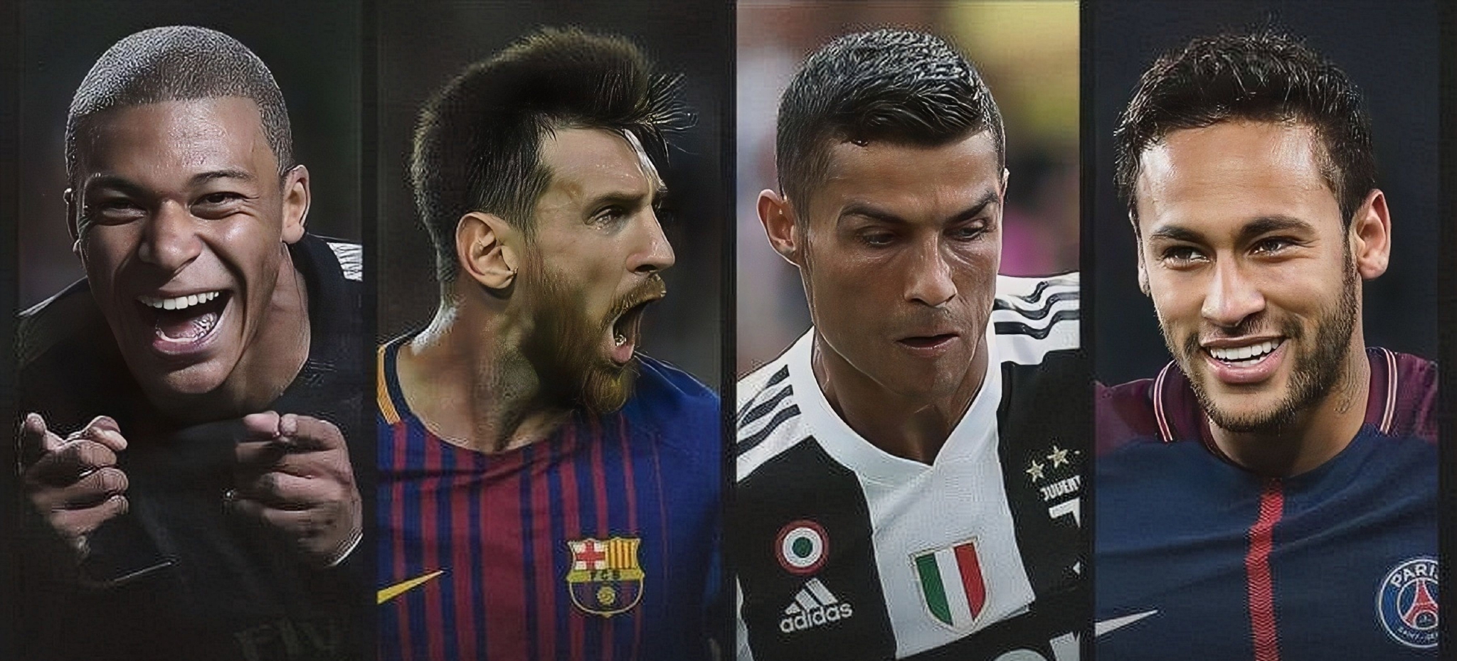 执行力著称 执行力著称