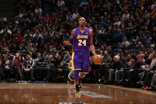 将决定申花 将决定申花