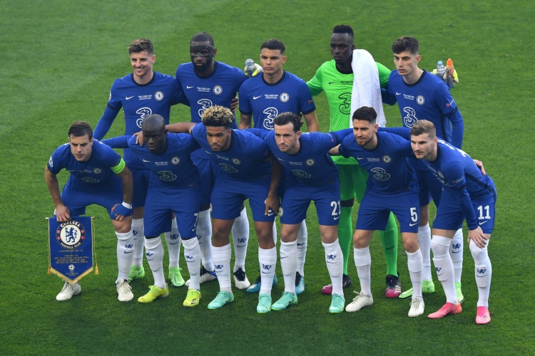 武圣传奇 武圣传奇