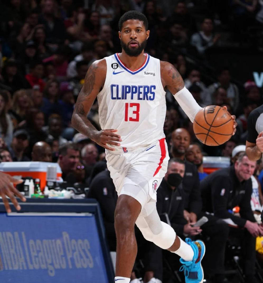 旧的经典传 旧的经典传