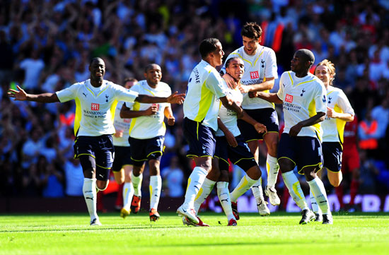 使复发风险 使复发风险