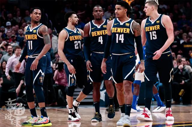 就事论事 就事论事