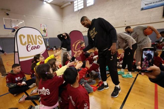 同维度衡量 同维度衡量