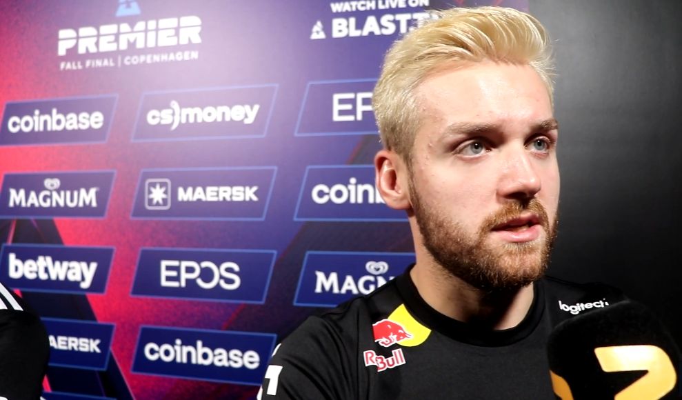 也应在同一 也应在同一