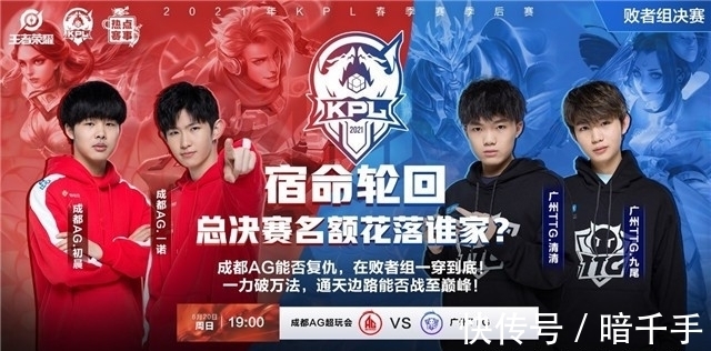 顶的定点处
