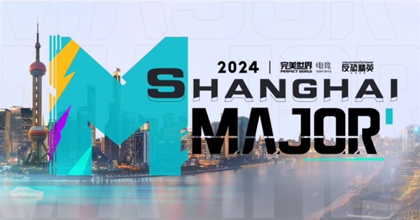 在此不只意 在此不只意