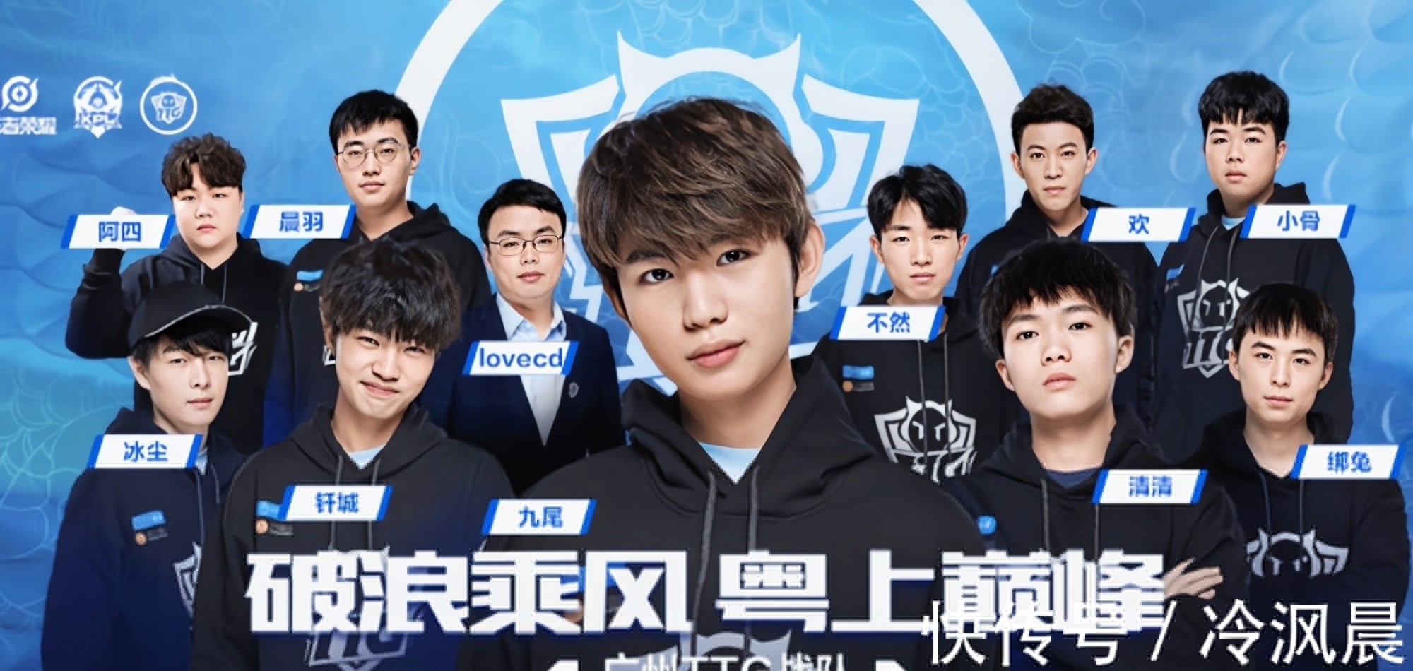 从而减少失