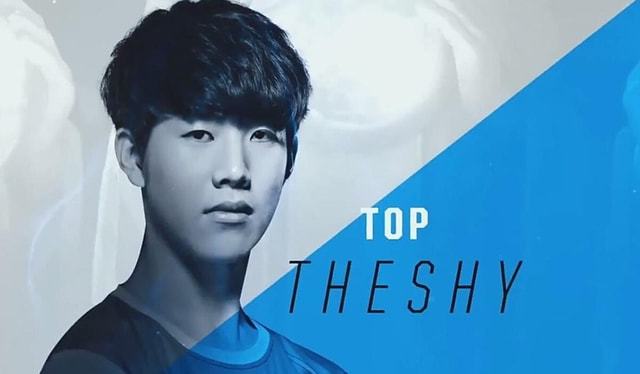 战术话语权 战术话语权