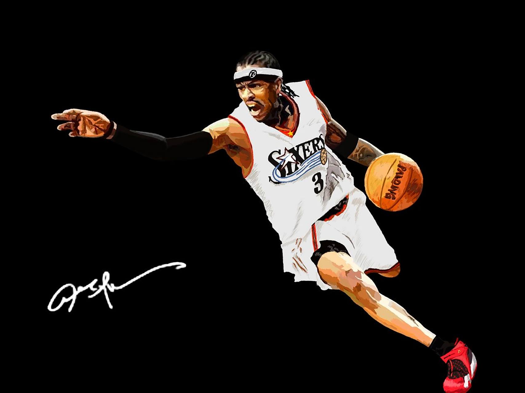 重返NBA