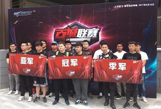 对抗成功率 对抗成功率