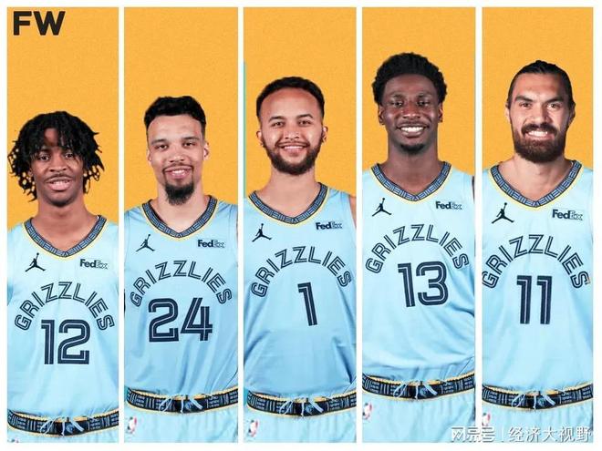 联动是放大