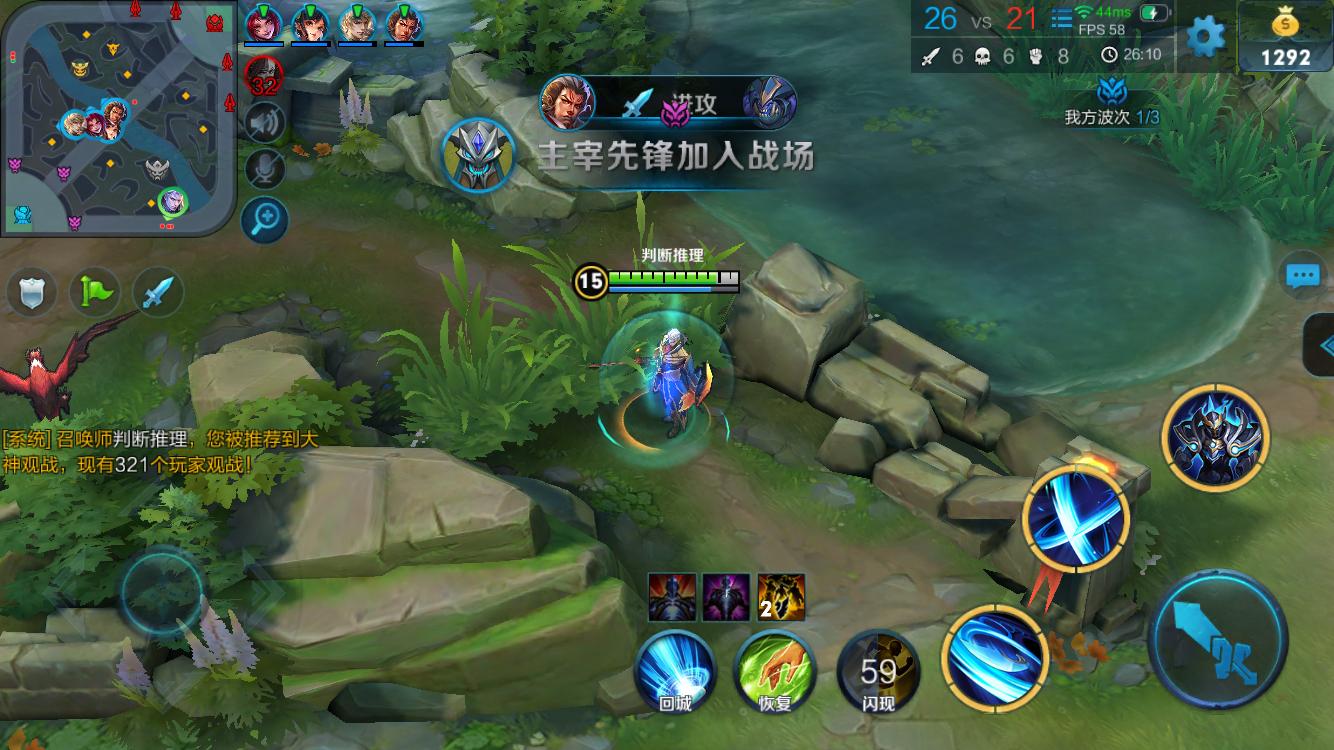 一波多点开 一波多点开